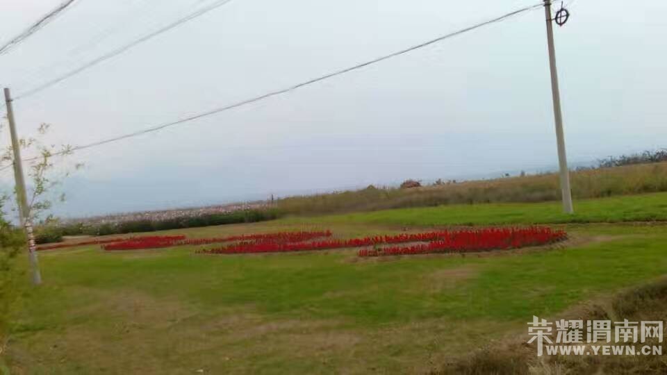 ����μ�ϻ�����7��������������η�ƶ�ص��