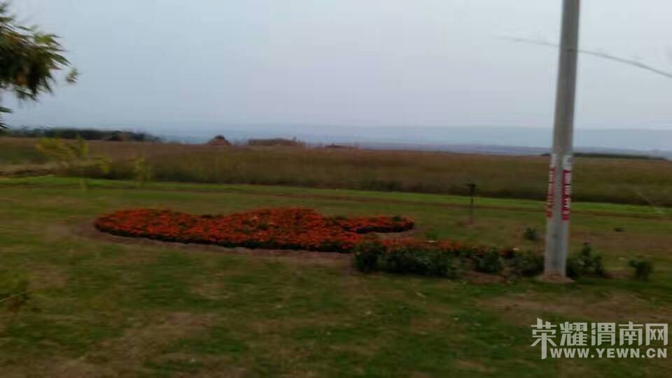 ����μ�ϻ�����7��������������η�ƶ�ص��