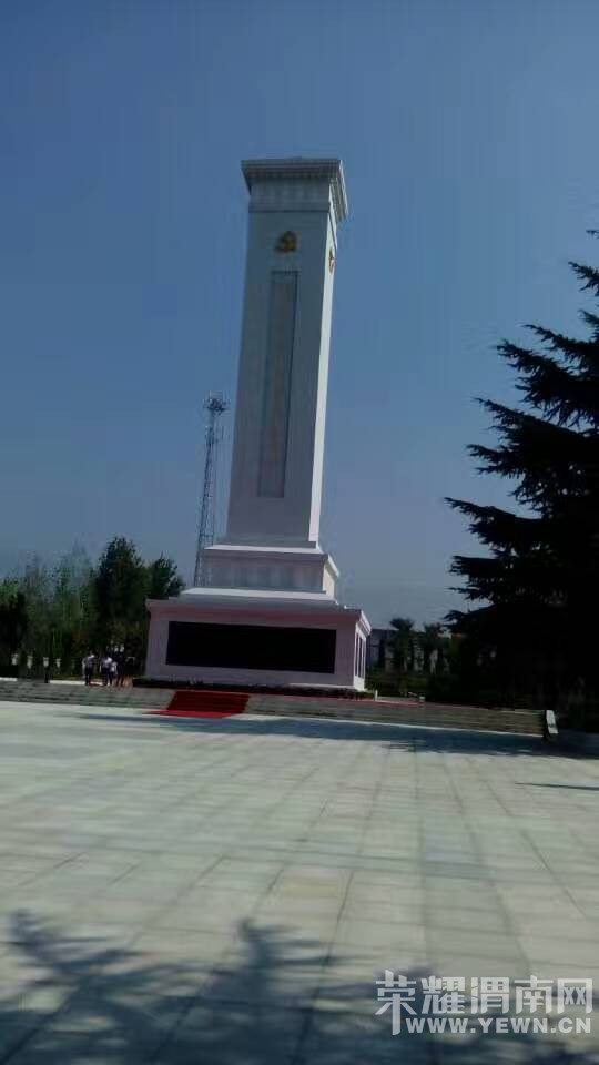 ����μ�ϻ�����7��������������η�ƶ�ص��