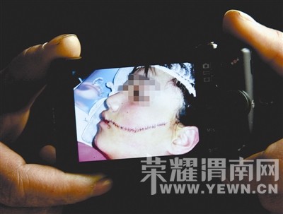 ���񣡰�ˮ3���Ӵ���У԰��������һ�༶20����ѧ��