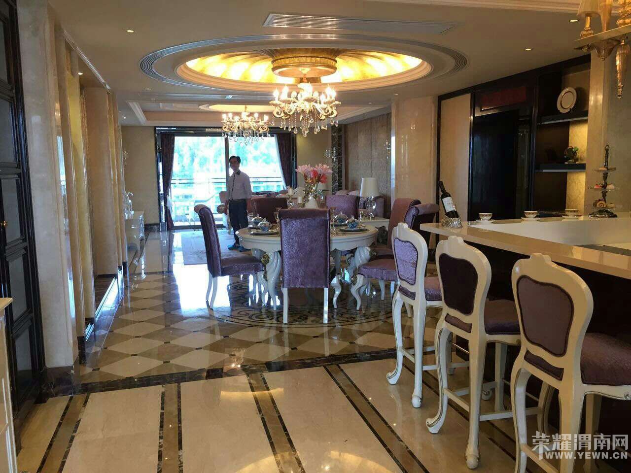 װ��С��ʶ����ν��ɫ����װ�ޣ������뻷������