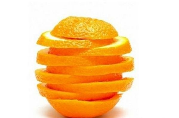 װ��С��ʶ����ν��ɫ����װ�ޣ������뻷������