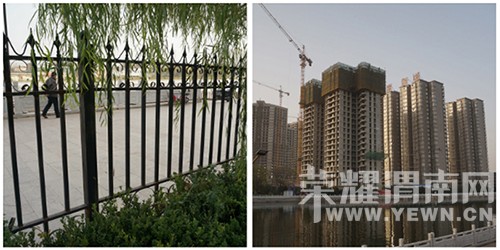 �⾹Ȼ�����Ż���