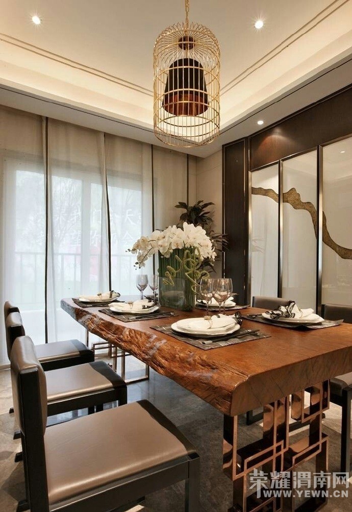 150m2��������ʽ��������ˣ����紺�磬���糯��~