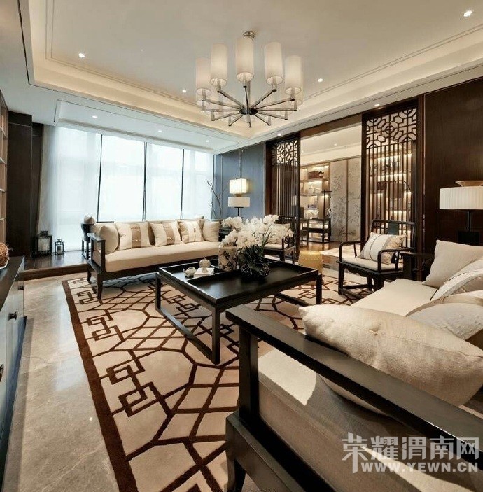 150m2��������ʽ��������ˣ����紺�磬���糯��~