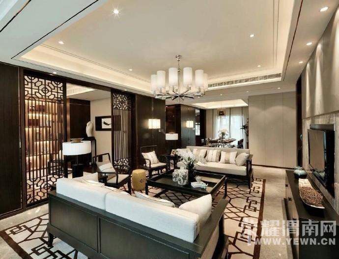 150m2��������ʽ��������ˣ����紺�磬���糯��~