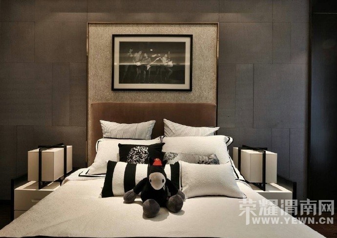 150m2��������ʽ��������ˣ����紺�磬���糯��~