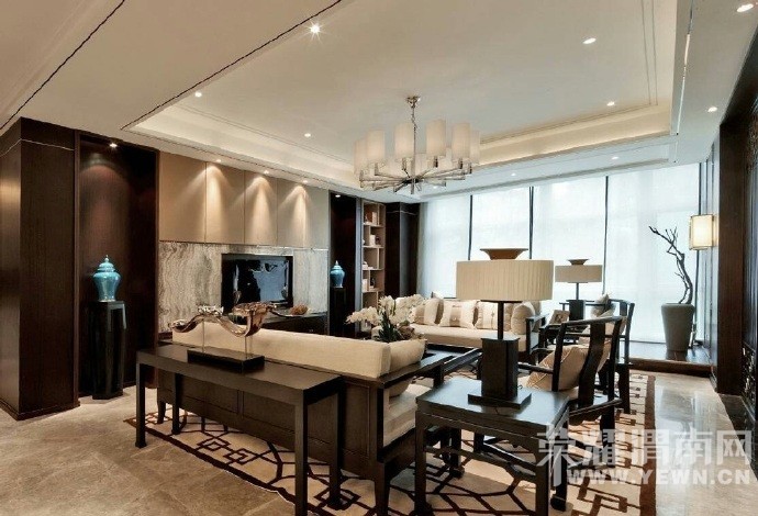 150m2��������ʽ��������ˣ����紺�磬���糯��~