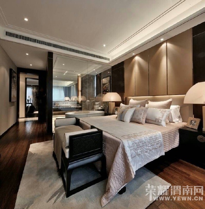 150m2��������ʽ��������ˣ����紺�磬���糯��~