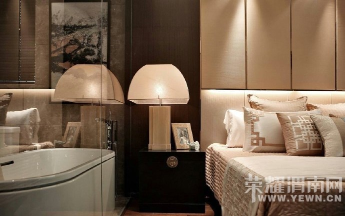 150m2��������ʽ��������ˣ����紺�磬���糯��~