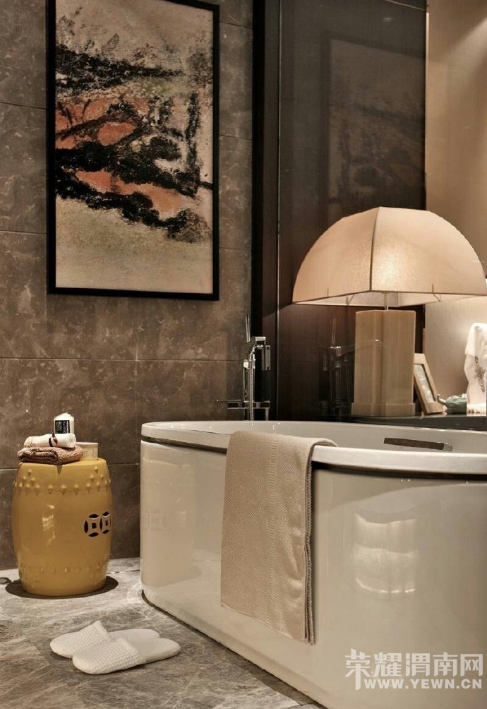 150m2��������ʽ��������ˣ����紺�磬���糯��~