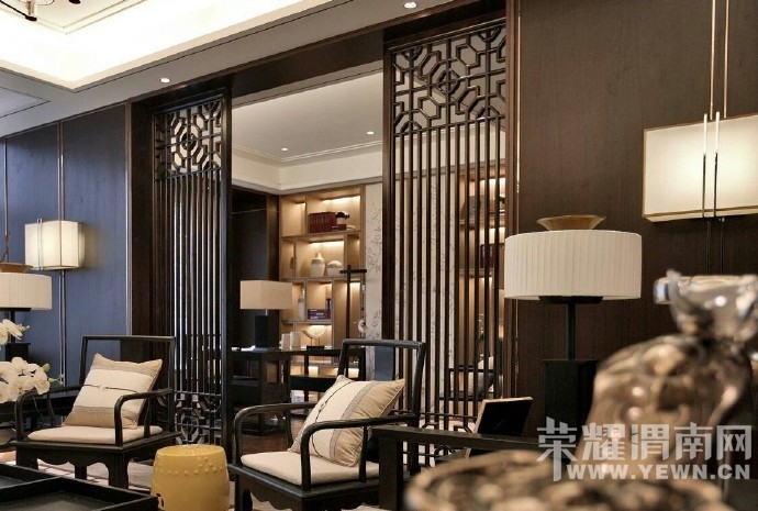 150m2��������ʽ��������ˣ����紺�磬���糯��~