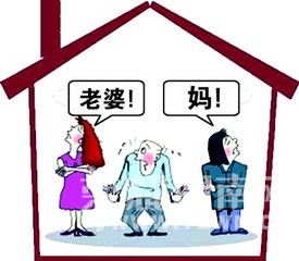 ��ϱ��ϵ���Ƕ�����Ҳ�ǻ����ģ����������Ҫ��Ҫ��������������