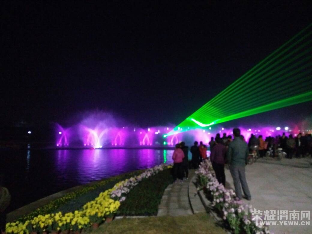 �Ͻ��˹����ϵ�������Ȫ��Ư���ĺ�