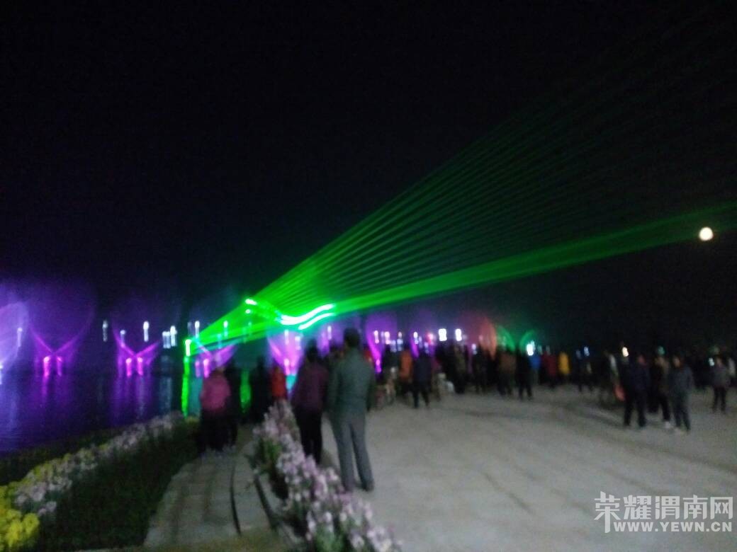 �Ͻ��˹����ϵ�������Ȫ��Ư���ĺ�