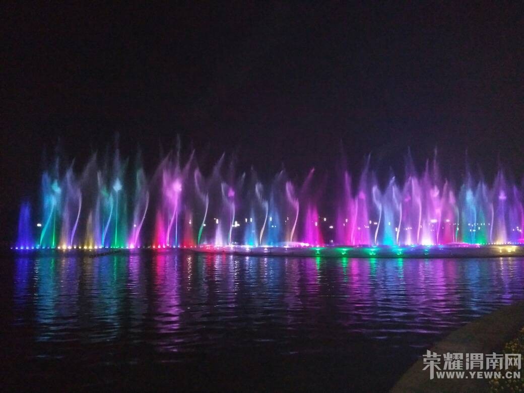 �Ͻ��˹����ϵ�������Ȫ��Ư���ĺ�