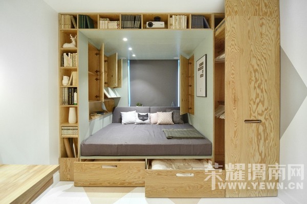 ��������װ�ޣ��ÿ���ʡ�ط�