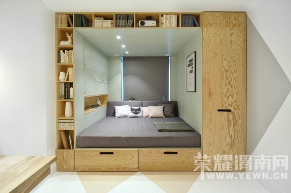 ��������װ�ޣ��ÿ���ʡ�ط�