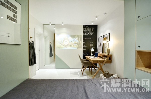 ��������װ�ޣ��ÿ���ʡ�ط�