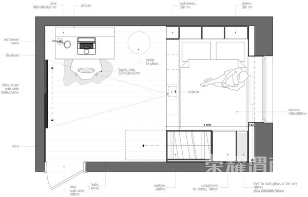 ��������װ�ޣ��ÿ���ʡ�ط�