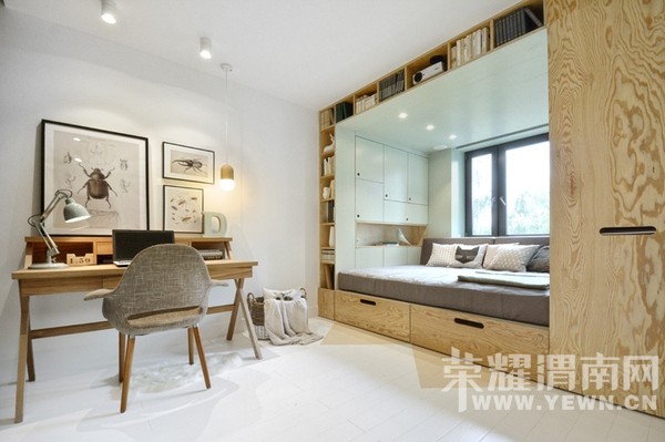 ��������װ�ޣ��ÿ���ʡ�ط�