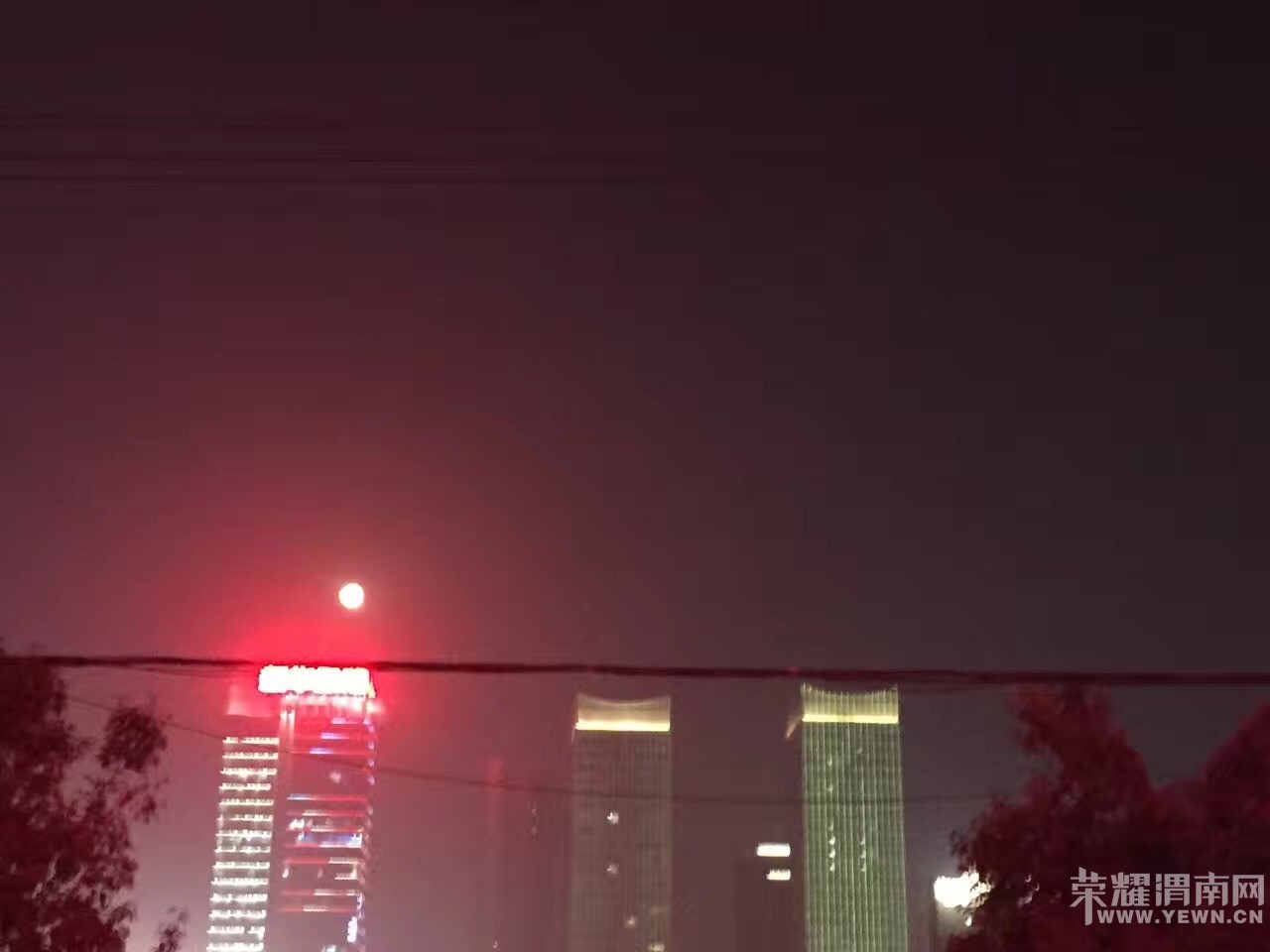 ������������һ·�����ĵġ�����������