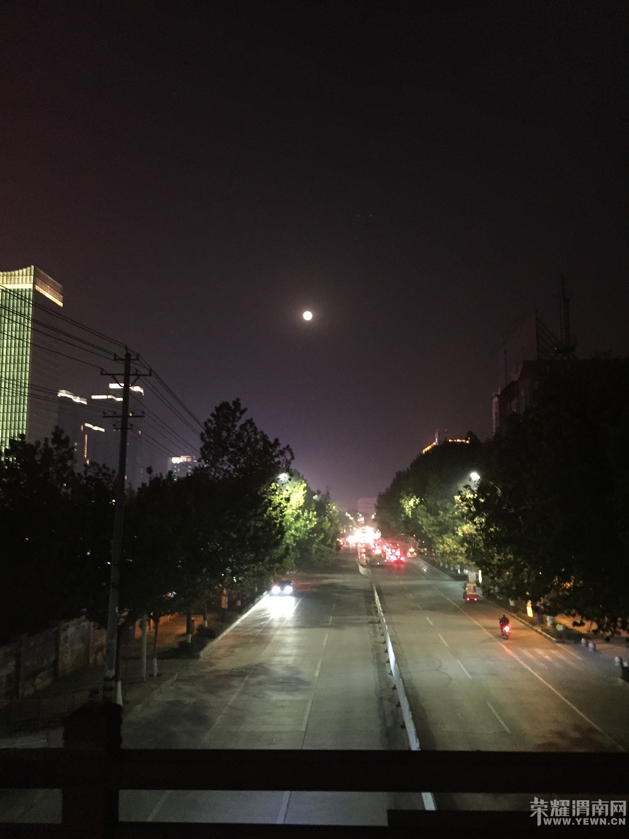 ������������һ·�����ĵġ�����������