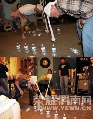 �ĸġ��ҾӶ��ߡ���ÿ�����϶�˯һСʱ