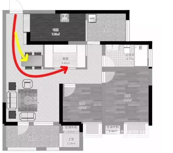 �ĸġ��ҾӶ��ߡ���ÿ�����϶�˯һСʱ