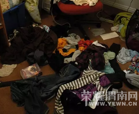 �ĸġ��ҾӶ��ߡ���ÿ�����϶�˯һСʱ