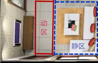 �ĸġ��ҾӶ��ߡ���ÿ�����϶�˯һСʱ