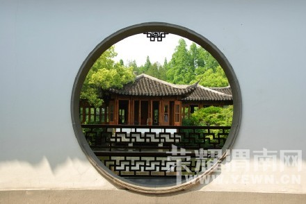 һ��֪ʱ�ڣ����߽��ģ�������������������