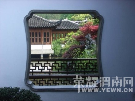 һ��֪ʱ�ڣ����߽��ģ�������������������