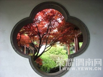 һ��֪ʱ�ڣ����߽��ģ�������������������