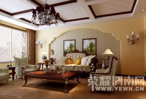 �׵�����ҵļ���һǧ���ֿ���