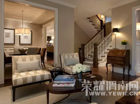 �׵�����ҵļ���һǧ���ֿ���