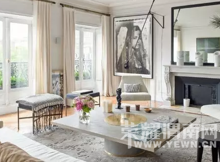 �׵�����ҵļ���һǧ���ֿ���