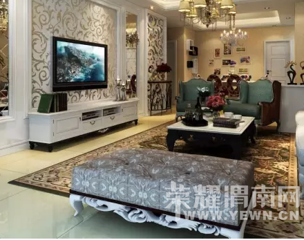 �׵�����ҵļ���һǧ���ֿ���