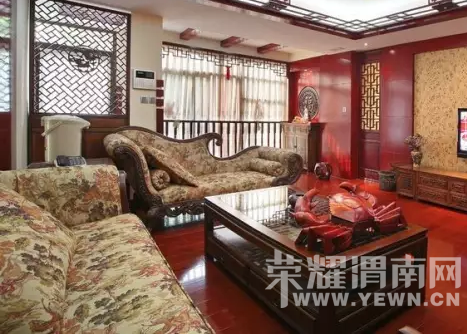 �׵�����ҵļ���һǧ���ֿ���