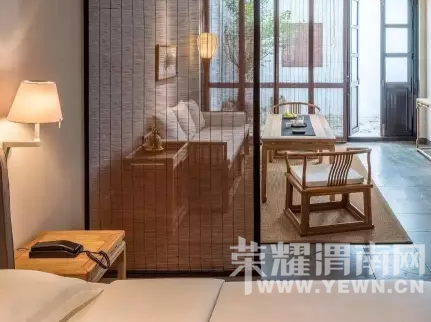 �׵�����ҵļ���һǧ���ֿ���