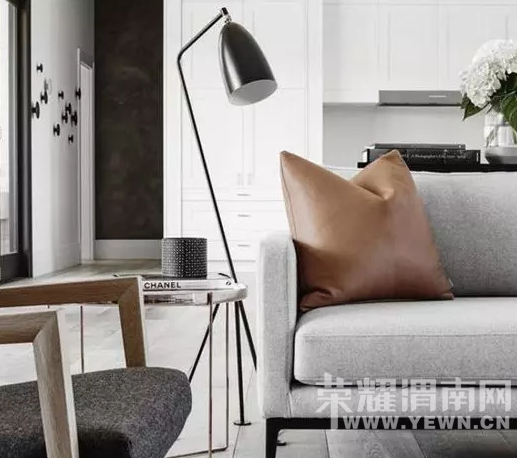 �׵�����ҵļ���һǧ���ֿ���