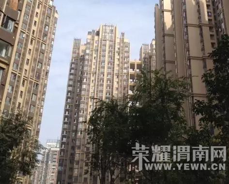 �׵�����ҵļ���һǧ���ֿ���