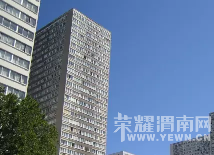 �׵�����ҵļ���һǧ���ֿ���