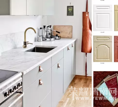 �׵�����ҵļ���һǧ���ֿ���