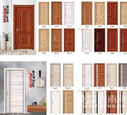 �׵�����ҵļ���һǧ���ֿ���