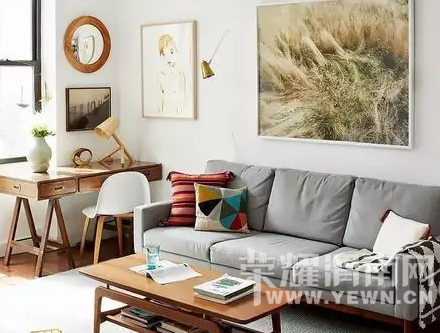 �׵�����ҵļ���һǧ���ֿ���