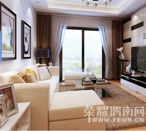 �׵�����ҵļ���һǧ���ֿ���