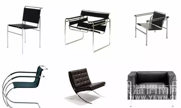 �׵�����ҵļ���һǧ���ֿ���