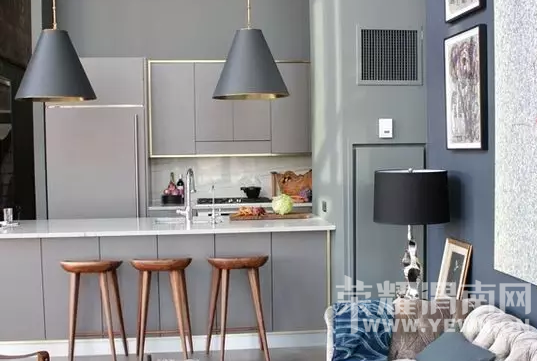 �׵�����ҵļ���һǧ���ֿ���