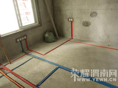 װ��ʱ��ҵ������Ҫȥʩ���ֳ���ʲô?